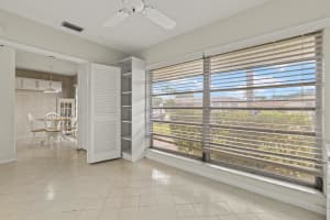 8931 Warwick Drive, Boca Raton, FL 33433 Sold 07/01/25