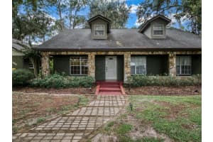 9509 Kingfisher Place, Sebring, FL 33875 Sold 06/30/25