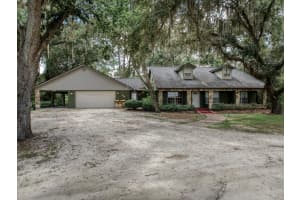 9509 Kingfisher Place, Sebring, FL 33875 Sold 06/30/25