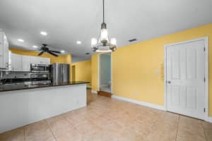 9509 Kingfisher Place, Sebring, FL 33875 Sold 06/30/25