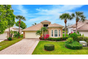 305 NW Somerset Circle, Port Saint Lucie, FL 34983 Sold 08/21/25