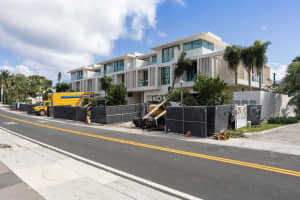 1240 George Bush Boulevard, Delray Beach, FL 33483 Sold 04/14/25