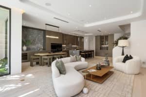 1240 George Bush Boulevard, Delray Beach, FL 33483 Sold 04/14/25