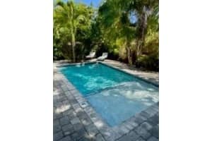 2724 NE 1st Avenue, Wilton Manors, FL 33334 Sold 08/05/25
