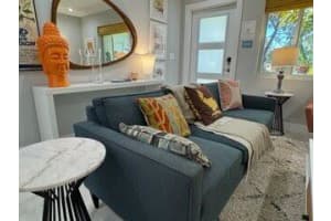 2724 NE 1st Avenue, Wilton Manors, FL 33334 Sold 08/05/25