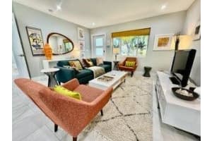 2724 NE 1st Avenue, Wilton Manors, FL 33334 Sold 08/05/25
