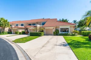 900 Windermere Way, Palm Beach Gardens, FL 33418 Sold 04/18/25