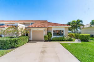 900 Windermere Way, Palm Beach Gardens, FL 33418 Sold 04/18/25