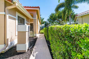 900 Windermere Way, Palm Beach Gardens, FL 33418 Sold 04/18/25
