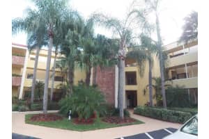 7520 La Paz Boulevard 104, Boca Raton, FL 33433 Sold 07/21/25