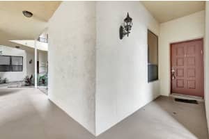 7520 La Paz Boulevard 104, Boca Raton, FL 33433 Sold 07/21/25