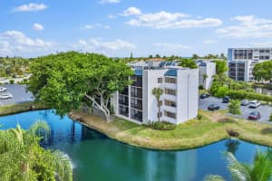1605 S Us Highway 1 C304, Jupiter