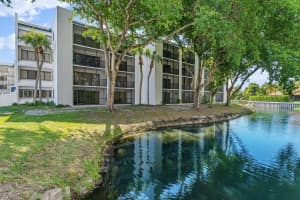 1605 S Us Highway 1 C304, Jupiter, FL 33477 - MLS#R11066847