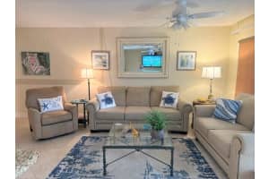 1605 S Us Highway 1 C304, Jupiter, FL 33477 - MLS#R11066847