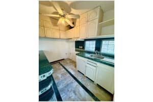 . Calle Antilope No. 14 Smza 20, Mza 14, Lote 25, Other, FL 00000 - MLS#R11066852