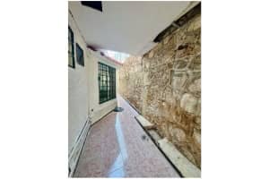 . Calle Antilope No. 14 Smza 20, Mza 14, Lote 25, Other, FL 00000 - MLS#R11066852