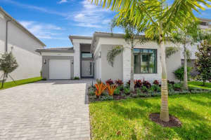 8306 Essex Country Club Drive, Boca Raton, FL 33434 Sold 04/28/25