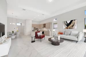 8306 Essex Country Club Drive, Boca Raton, FL 33434 Sold 04/28/25