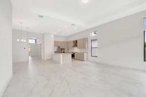8306 Essex Country Club Drive, Boca Raton, FL 33434 Sold 04/28/25