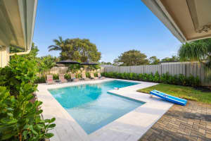 702 SW 27th Terrace, Boynton Beach, FL 33435 Sold 04/30/25