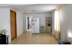 507 N 24th Street, Fort Pierce, FL 34950 Sold 03/21/25