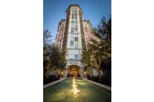550 Okeechobee Boulevard Uph-05, West Palm Beach