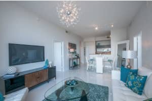 550 Okeechobee Boulevard Uph-05, West Palm Beach, FL 33401 - MLS#R11066857