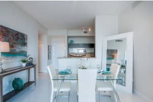 550 Okeechobee Boulevard Uph-05, West Palm Beach, FL 33401 - MLS#R11066857