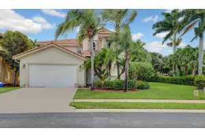 6443 Paradise Cove, West Palm Beach, FL 33411 Sold 05/29/25