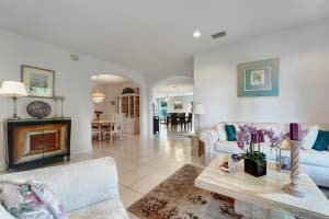 6443 Paradise Cove, West Palm Beach, FL 33411 Sold 05/29/25