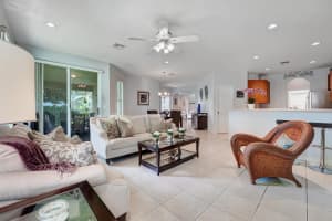 6443 Paradise Cove, West Palm Beach, FL 33411 Sold 05/29/25