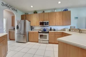 6443 Paradise Cove, West Palm Beach, FL 33411 Sold 05/29/25