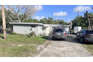 4606 Evergreen Avenue, Fort Pierce