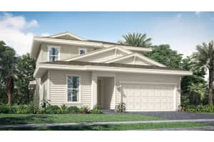 13411 Peace Place, Delray Beach, FL 33484 Sold 03/09/25