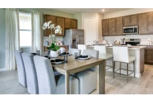 13411 Peace Place, Delray Beach, FL 33484 Sold 03/09/25
