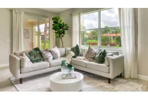 13411 Peace Place, Delray Beach, FL 33484 Sold 03/09/25