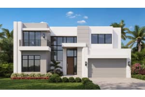 2285 Delray Ridge Lane Lot 8, Delray Beach, Fl 33444, Delray Beach 2285 Delray Ridge Lane Lot 8, Delray Beach, Fl 33444, Delray Beach