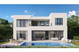 2285 Delray Ridge Lane, Delray Beach, FL 33444 - MLS#R11066864