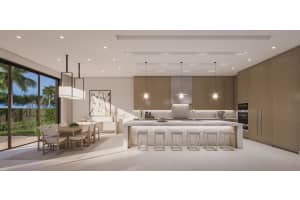 2285 Delray Ridge Lane, Delray Beach, FL 33444 - MLS#R11066864