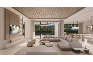 2285 Delray Ridge Lane, Delray Beach, FL 33444 - MLS#R11066864