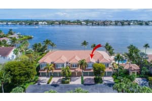 134 Las Brisas Circle, Hypoluxo, FL 33462 Sold 04/29/25