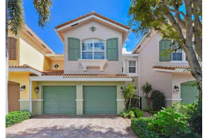 134 Las Brisas Circle, Hypoluxo, FL 33462 Sold 04/29/25