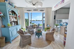 134 Las Brisas Circle, Hypoluxo, FL 33462 Sold 04/29/25