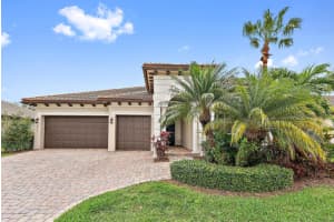 271 Rudder Cay Way, Jupiter, FL 33458 Sold 07/28/25