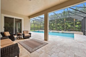 271 Rudder Cay Way, Jupiter, FL 33458 Sold 07/28/25