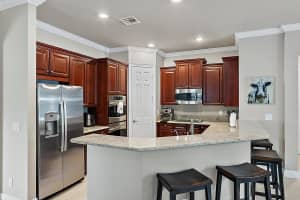 271 Rudder Cay Way, Jupiter, FL 33458 Sold 07/28/25