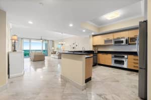 2640 Lake Shore Drive 1212, Riviera Beach, FL 33404 Sold 04/17/25