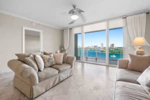 2640 Lake Shore Drive 1212, Riviera Beach, FL 33404 Sold 04/17/25