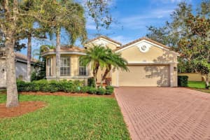 1476 SE Legacy Cove Circle, Stuart, FL 34997 Sold 06/24/25