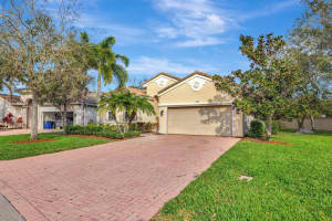 1476 SE Legacy Cove Circle, Stuart, FL 34997 Sold 06/24/25